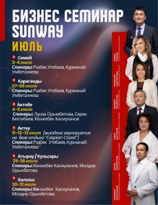 https://api.sunwaygroup.world/storage/news/1010/conversions/0kiLrJNfpf8VbuFR5mtoMUjxqa3uaV52VIoJRN7m-preview.jpg