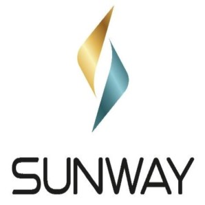 https://api.sunwaygroup.world/storage/news/139/conversions/MiHxelYtoVkzfK9yNMIWw5pLCpULqQbCjG8hSmPn-preview.jpg