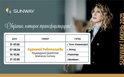 https://api.sunwaygroup.world/storage/news/532/conversions/1A1detzgxIwHwz4CN0HQU2Nziz05FrJrUiYvl7bV-preview.jpg