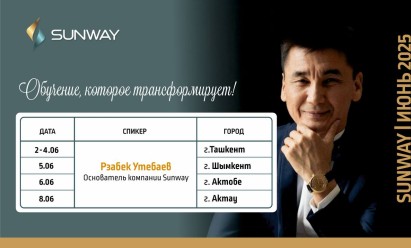 https://api.sunwaygroup.world/storage/news/533/conversions/y0vwGu9VcPaHjPsDgFekcRMtttlb98FhqRosjzma-preview.jpg