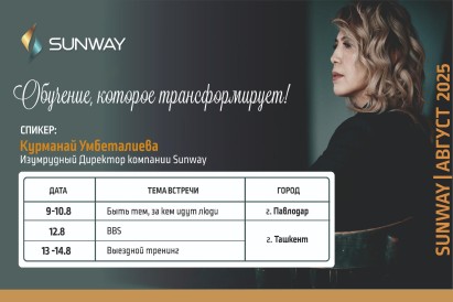 https://api.sunwaygroup.world/storage/news/559/conversions/UWEt5lOb4ihensl2XHZfNmwg6LUViRroBmWK6P8k-preview.jpg