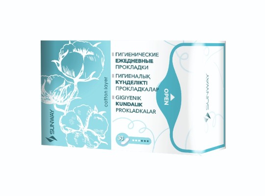 https://api.sunwaygroup.world/storage/shop-product-main/722/conversions/0CpcJ2Ml9zvu3yBdTXJyrhgYIRlPC7Puw77rcjUv-preview.jpg
